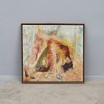 1772&nbsp;4102&nbsp;Oljemålning